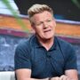 Gordon Ramsay