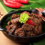 Mengenal Rendang