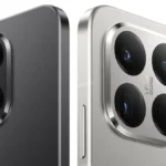 Xiaomi 15T