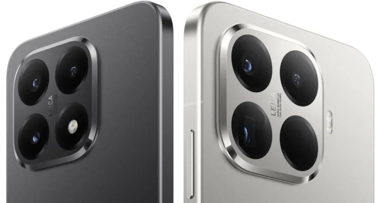 Xiaomi 15T