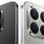 Xiaomi 15T