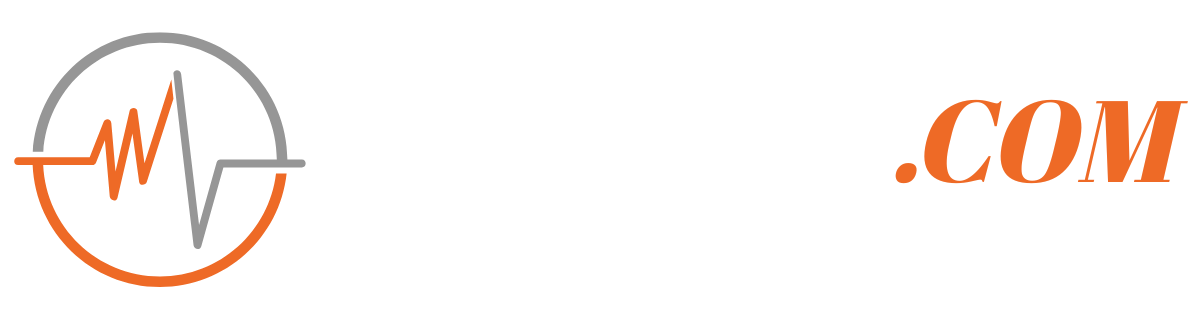 SUM41JKT