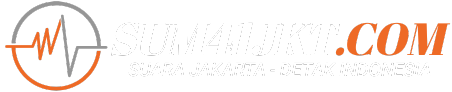 SUM41JKT