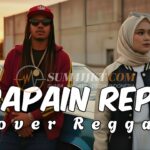 Lagu “Ngapain Repot” Toton Caribo feat. Wizz Baker & Fresly Nikijuluw Viral di Media Sosial