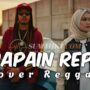 Lagu “Ngapain Repot” Toton Caribo feat. Wizz Baker & Fresly Nikijuluw Viral di Media Sosial