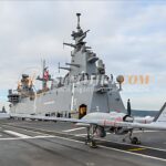 Kapal Tanker Turki Diserang Drone di Laut Hitam, Ini Kronologinya