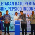 Bahlil Lahadalia Soroti Investasi Nasional, Tekankan Percepatan Hilirisasi