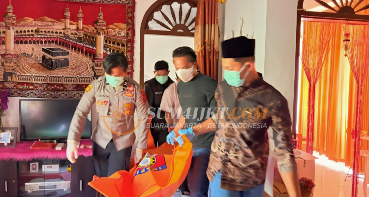 Misteri Kematian Dokter di Gayo Terungkap, Jasad Baru Ditemukan Setelah 13 Hari