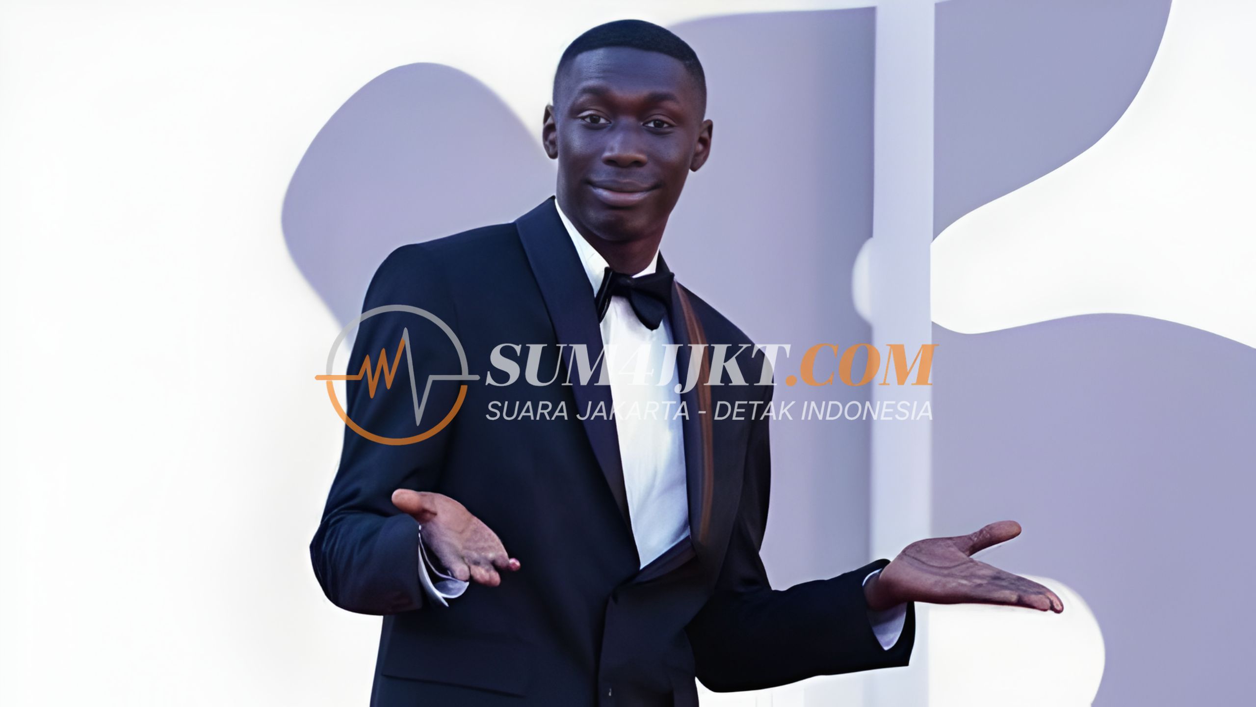 Dari TikTok ke Ekosistem Digital yang Lebih Besar