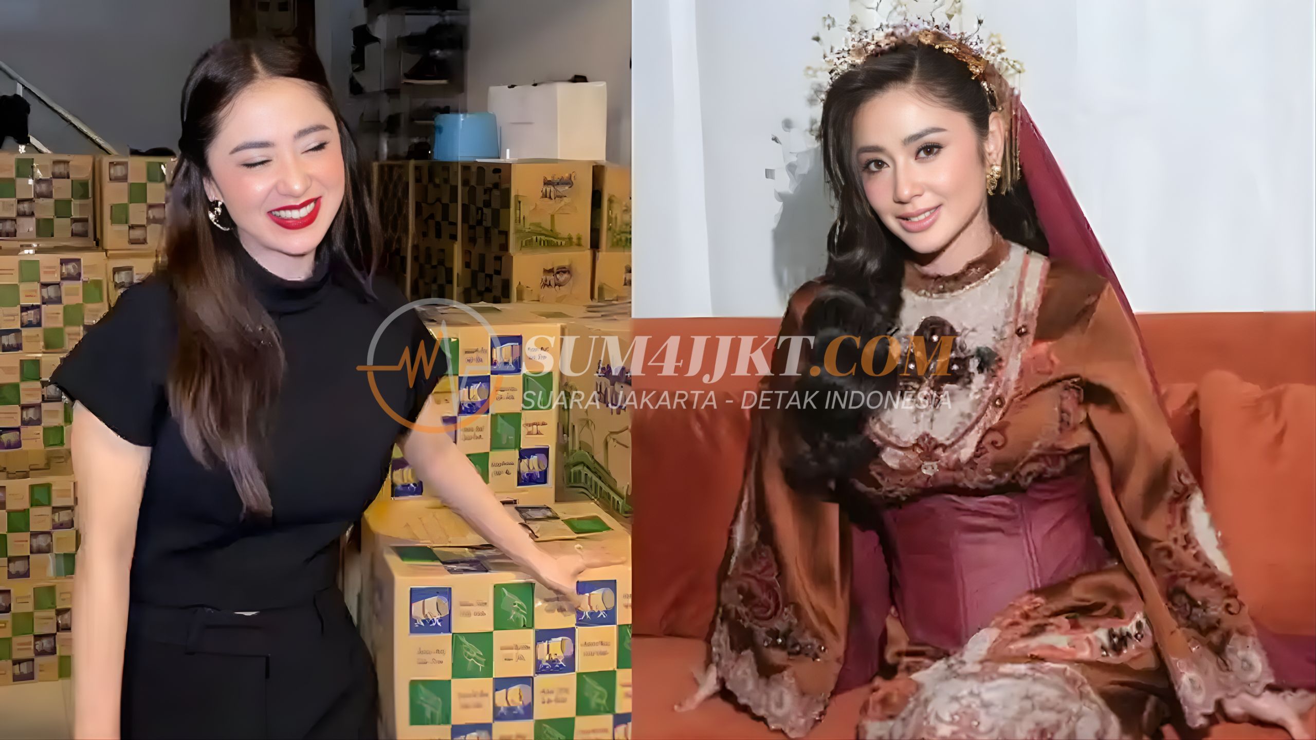 Dampak Viral dan Perubahan Persepsi Publik