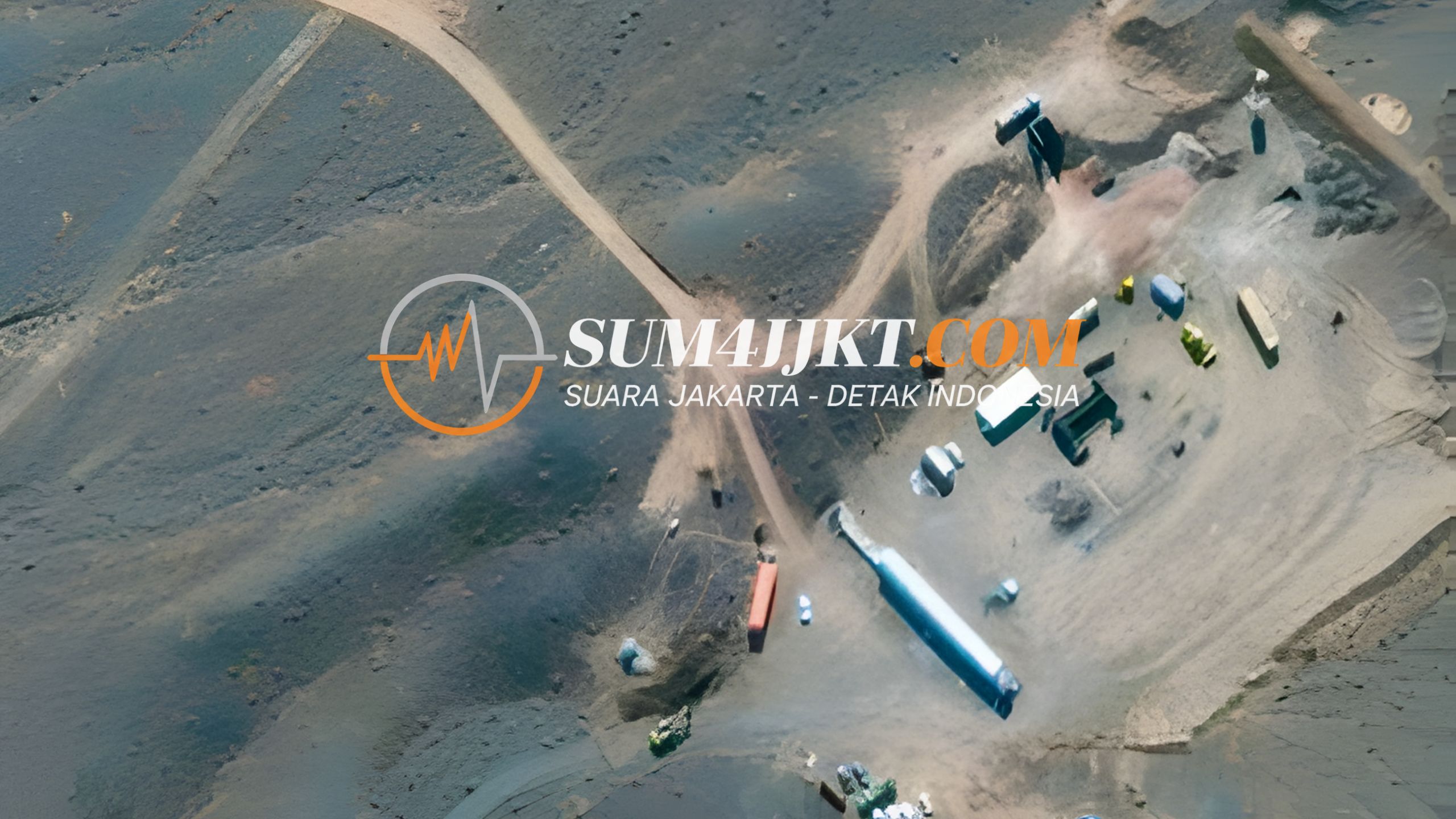 Benturan Trump dan Intelijen AS Soal Iran Sudah Terjadi Sejak 2025