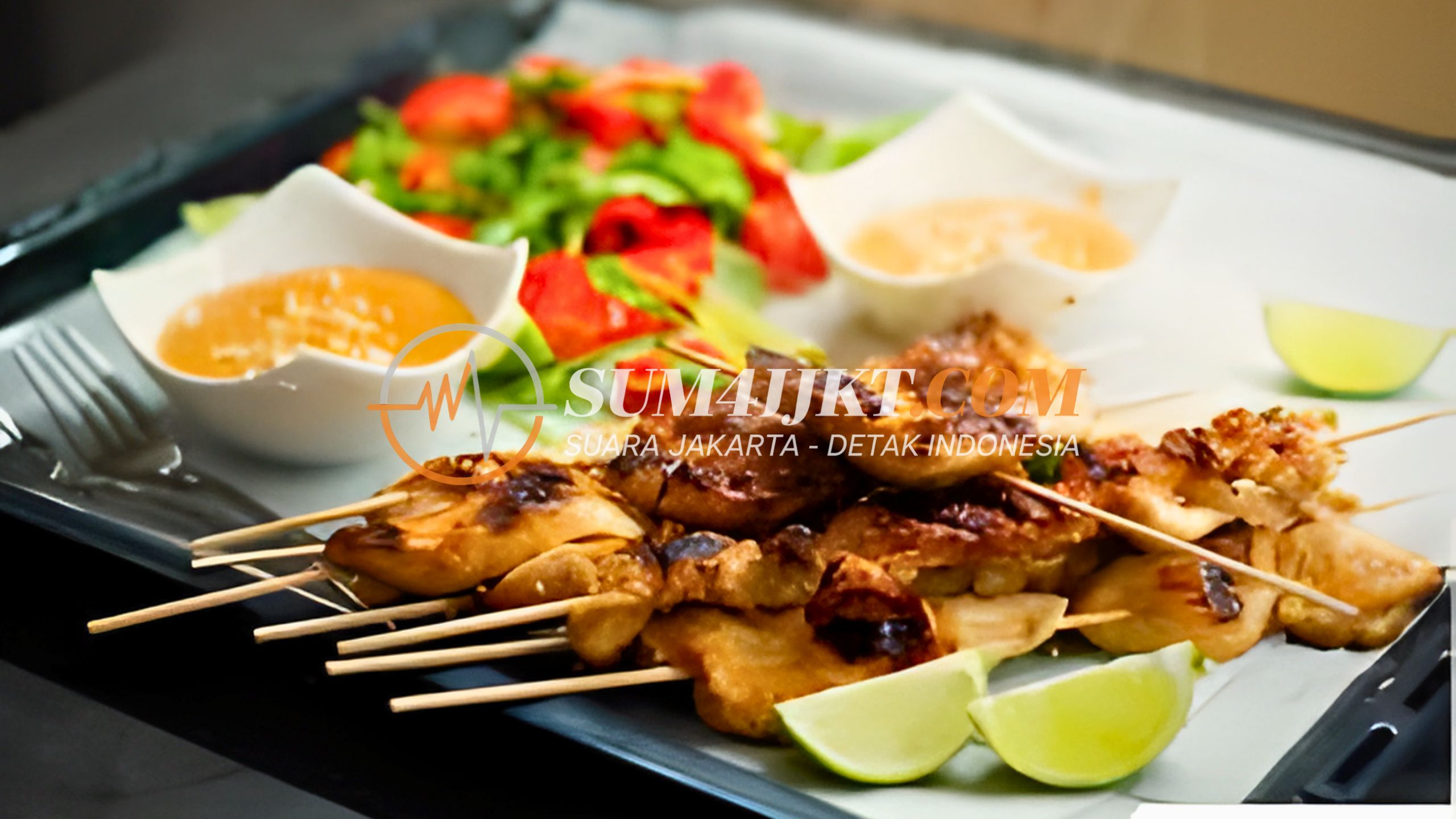 Menjadi Sumber Protein Berkualitas Tinggi