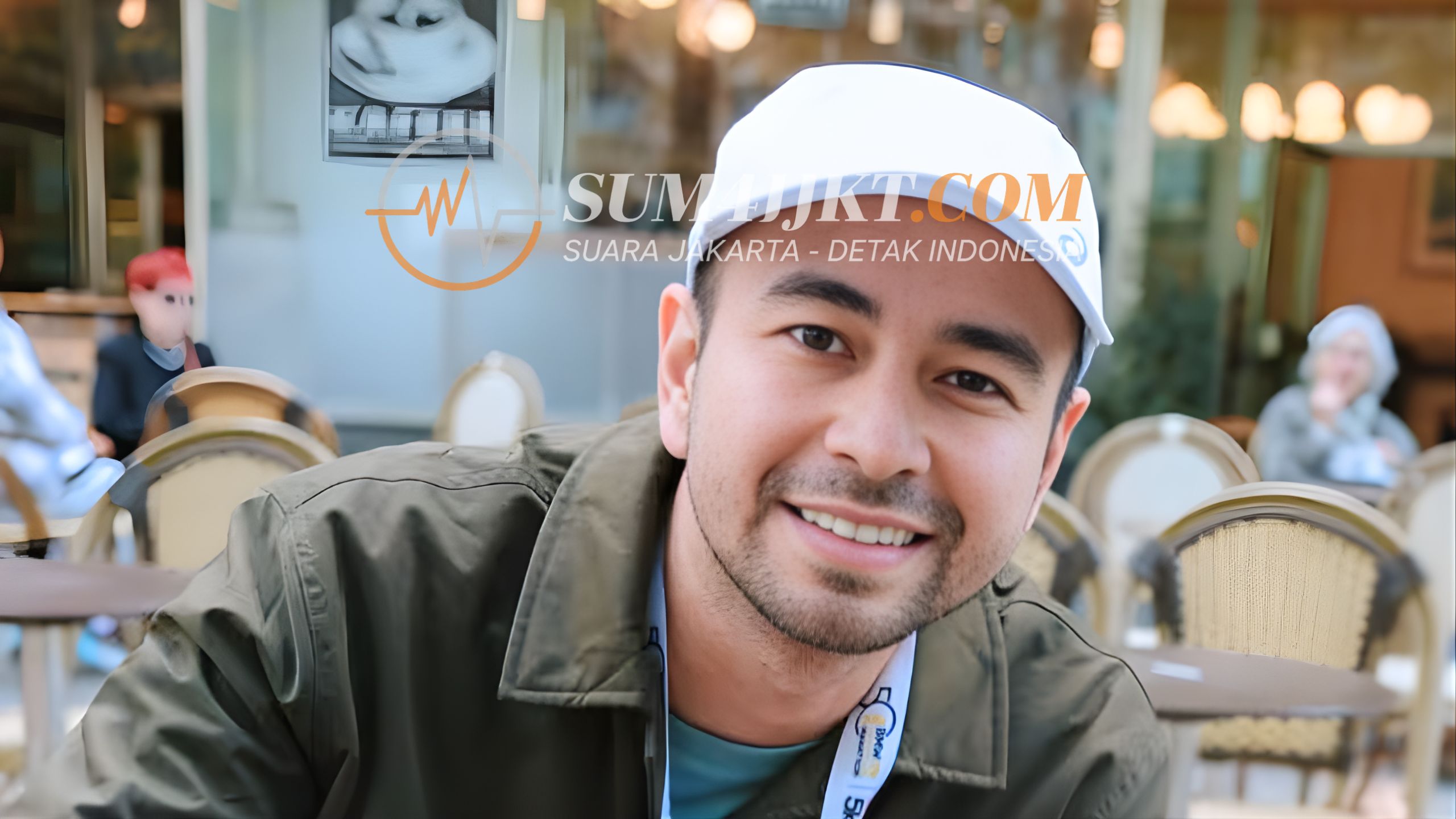 Viral di TikTok, tetapi Angka 77 Juta Lebih Dekat ke Instagram