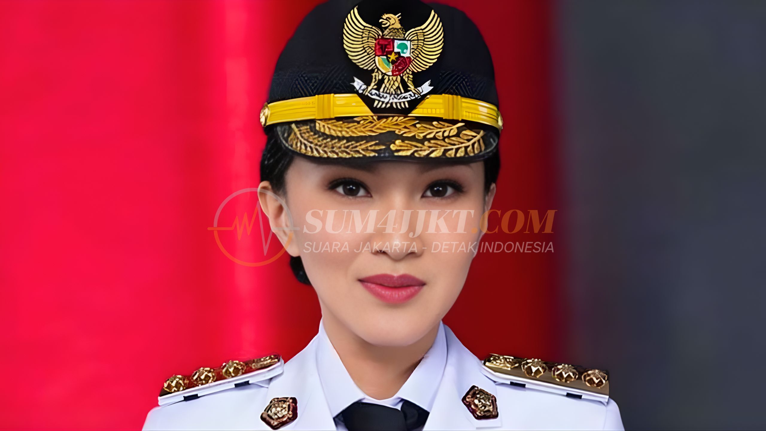 Sherly Tjoanda Jadi Gubernur Terkaya di Indonesia: Kekayaan dan Profil Lengkap
