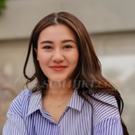 Aaliyah Massaid Syok dengan Tradisi Keluarga Thariq, Perjanjian Ini Jadi Sorotan