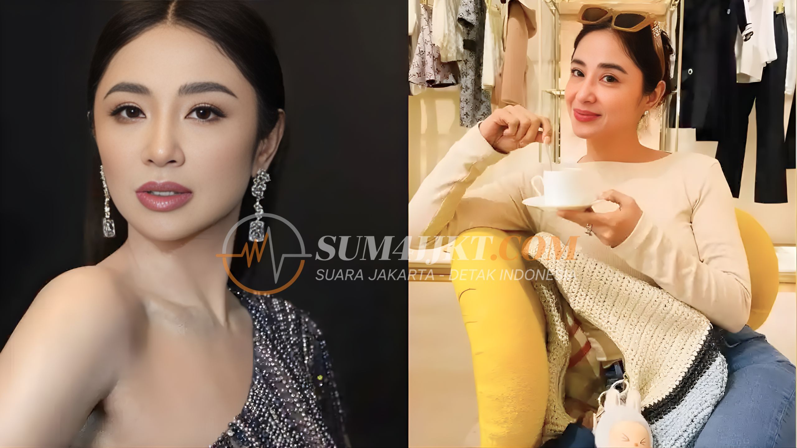 Kronologi Awal Isu yang Viral di Media Sosial