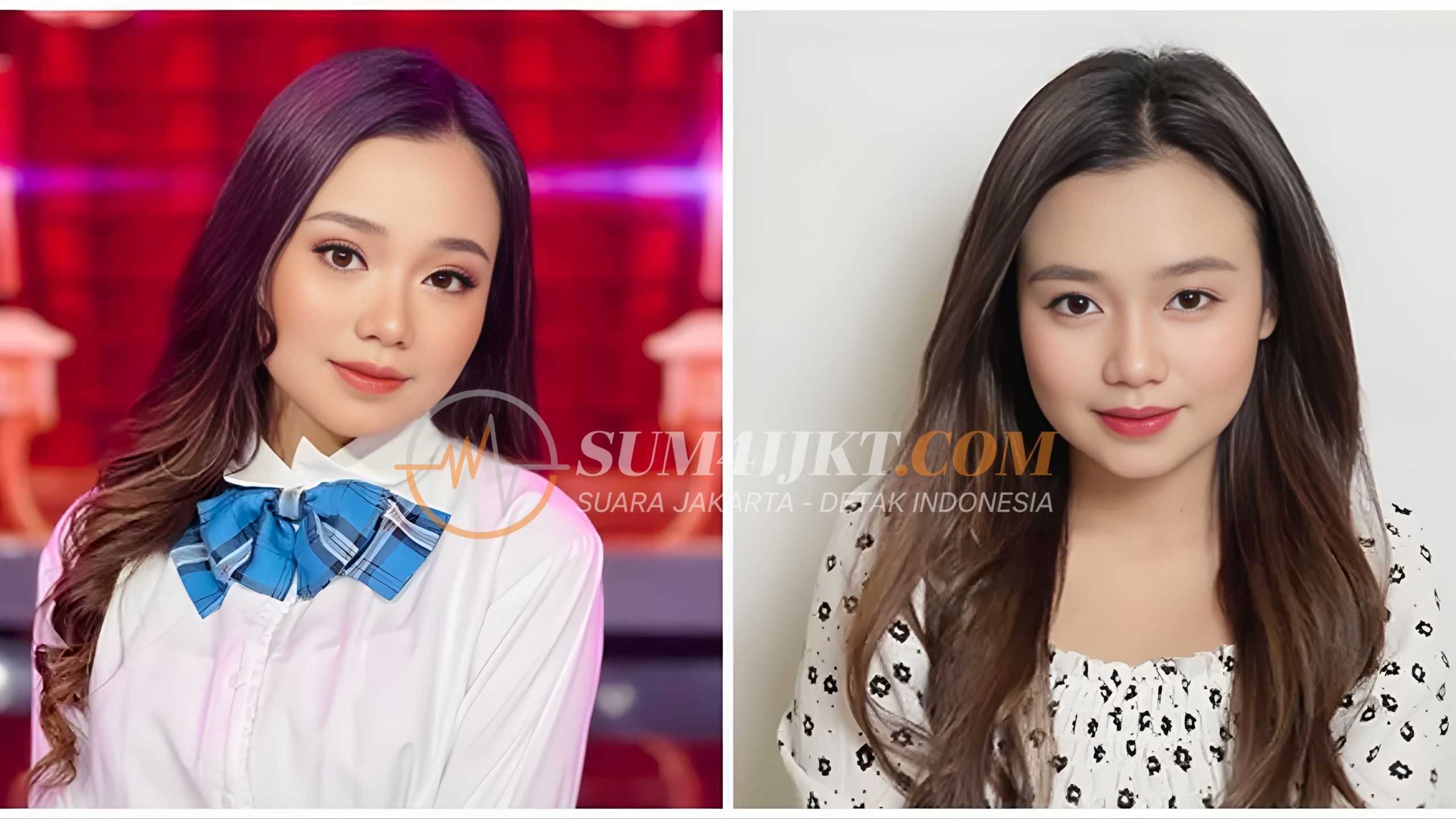 Aulia DA Pilih Tunda Momongan Demi Kesiapan Bersama