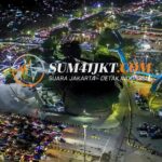 181.617 Kendaraan Tinggalkan Jakarta pada Arus Mudik 18-19 Maret 2026, Ini Makna dan Pelajaran Penting bagi Pemudik