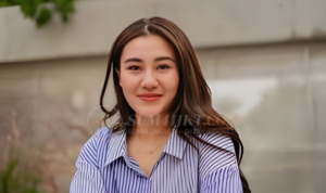 Aaliyah Massaid Syok dengan Tradisi Keluarga Thariq, Perjanjian Ini Jadi Sorotan