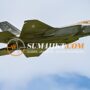 Dugaan Jet Tempur F-35 AS Kena Serangan Iran, Apa yang Sebenarnya Terjadi