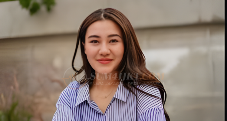 Aaliyah Massaid Syok dengan Tradisi Keluarga Thariq, Perjanjian Ini Jadi Sorotan