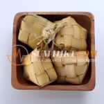 Anak Bosan Makan Ketupat? Ini 7 Resep Makan Praktis & Enak Favorit Keluarga