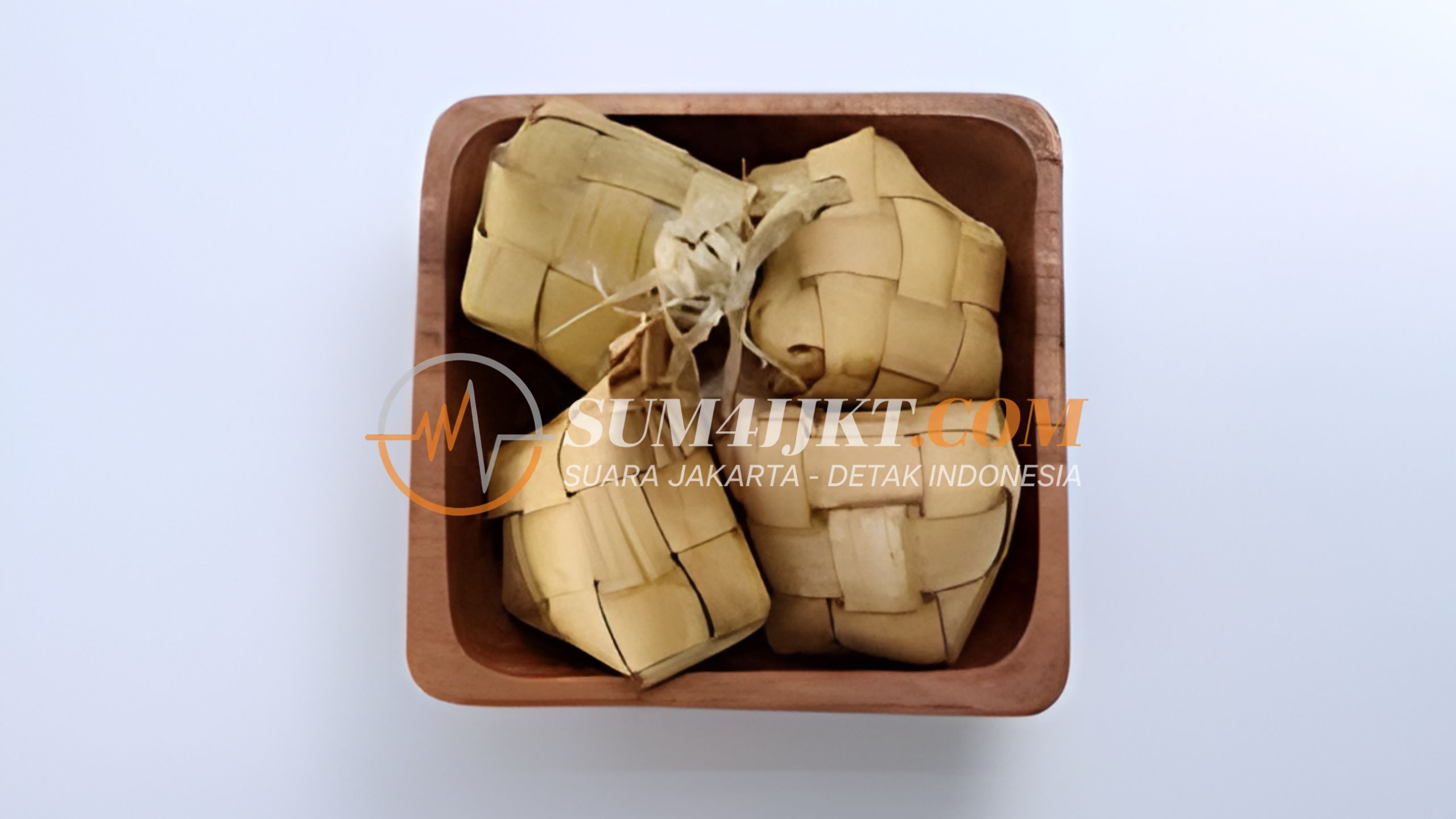 Anak Bosan Makan Ketupat? Ini 7 Resep Makan Praktis & Enak Favorit Keluarga