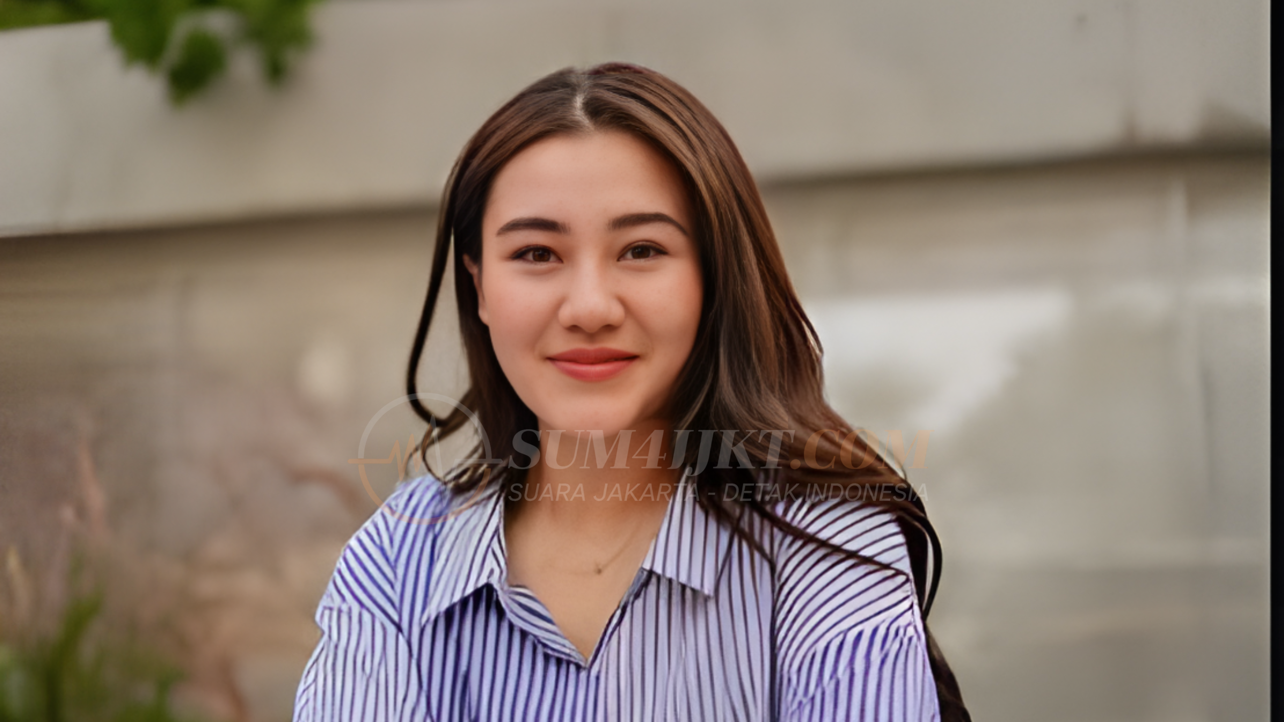 Aaliyah Massaid Syok dengan Tradisi Keluarga Thariq, Perjanjian Ini Jadi Sorotan