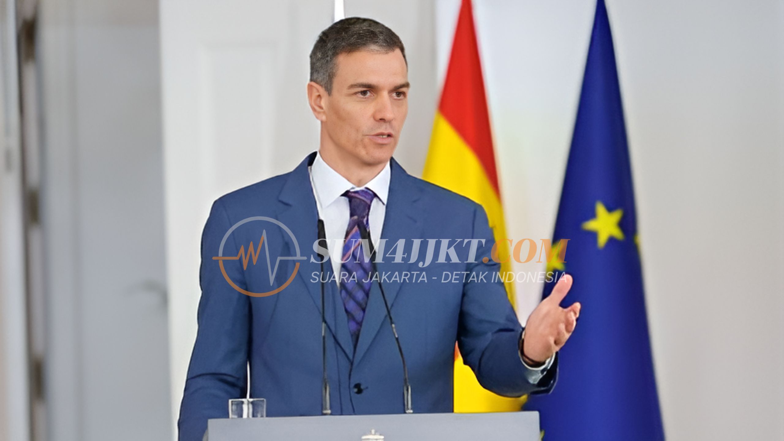 Daniel L. Davis Soroti Pentingnya Jalur Diplomasi dengan Iran