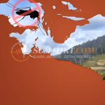 Darurat AIDS TBC Malaria Papua Pegunungan Jadi Sorotan Kemenkes