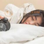 Sulit Bangun Pagi, Ini Penyebab Utama dan Cara Mengatasinya