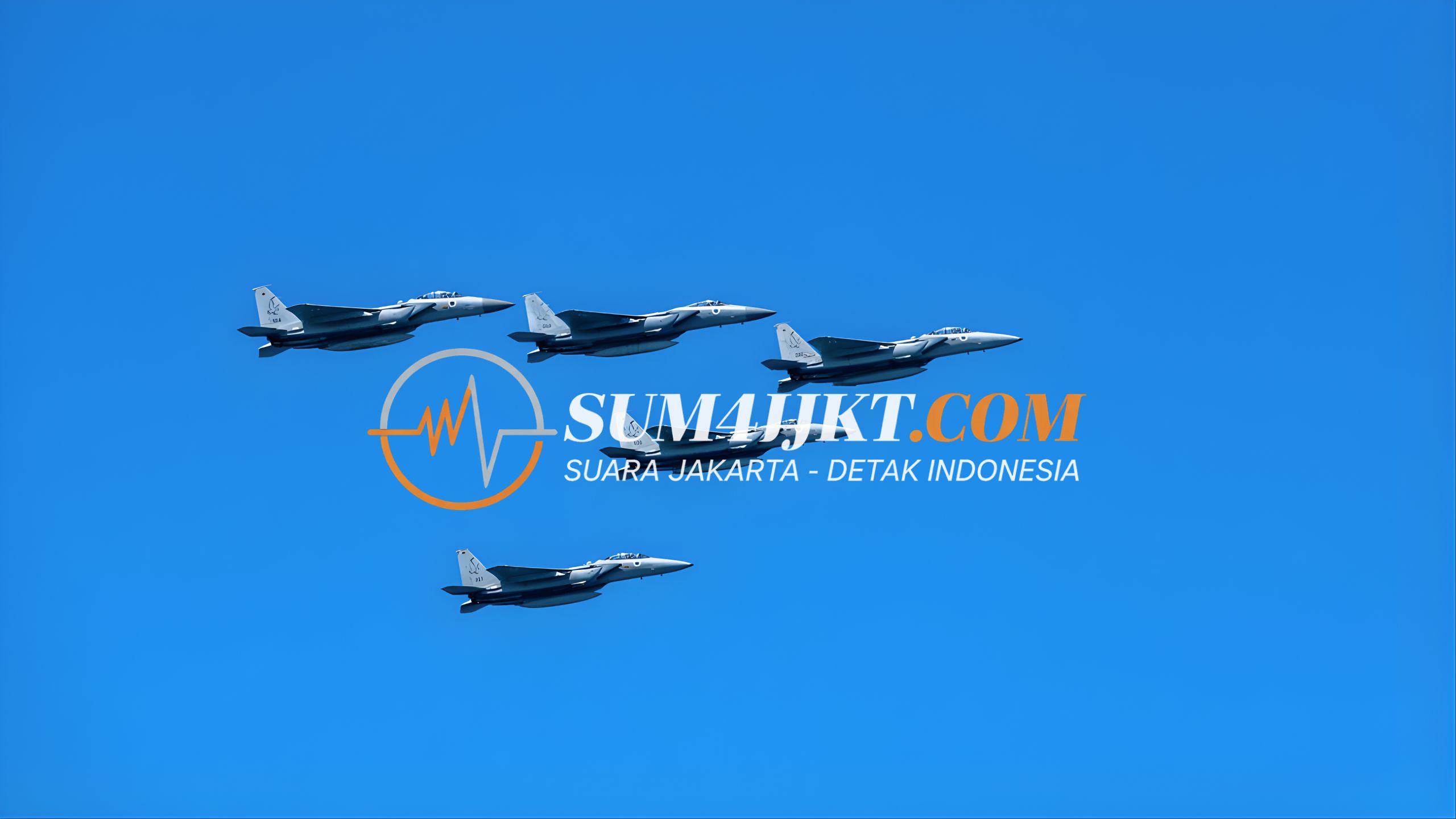 Kenapa F-35 Bisa Tetap Terkena Risiko Meski Dikenal Sangat Canggih