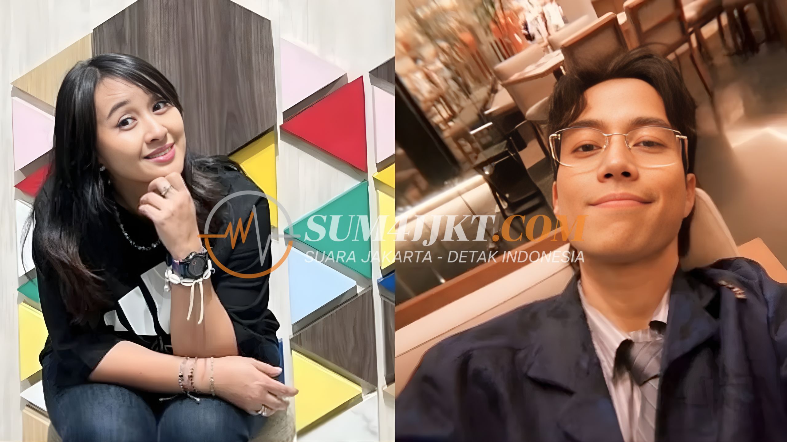 Era 1980-an Menjadikan Chuck Norris Bintang Film Laga