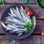 7 Fungsi Ikan bagi Tubuh dan Risiko yang Perlu Diwaspadai untuk Kesehatan