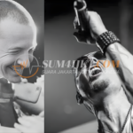 Profil Chester Bennington: Kisah Vokalis Linkin Park dan Masa Kecil Kelam