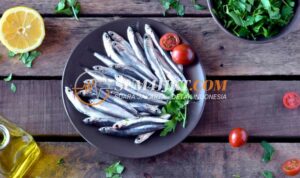 7 Fungsi Ikan bagi Tubuh dan Risiko yang Perlu Diwaspadai untuk Kesehatan