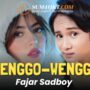 1 Lagu Dari Fajar Sadboy Bikin Seluruh Media Sosial Kagum, Penampilan Ini Mendadak Jadi Sorotan