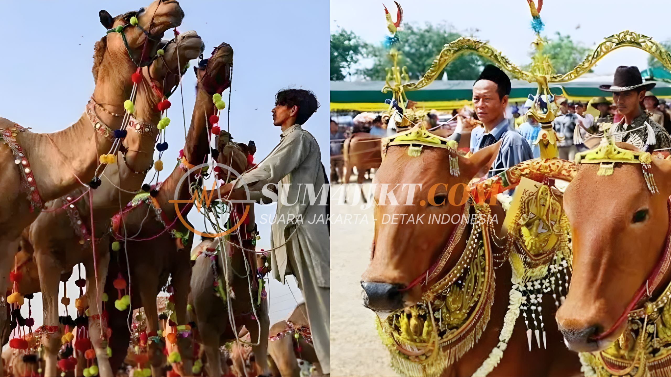 Teknologi Mengubah Foto Keluarga Menjadi Arsip Budaya Pop
