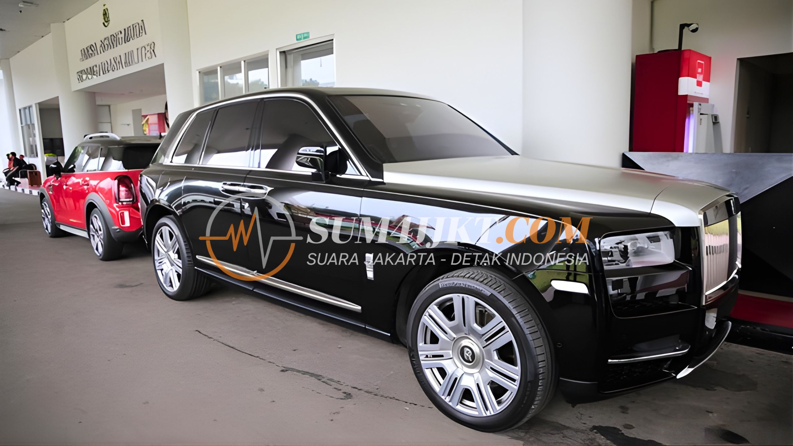 Maharaja Patiala yang Menyatukan Kekuasaan, Gaya Hidup, dan Modernitas