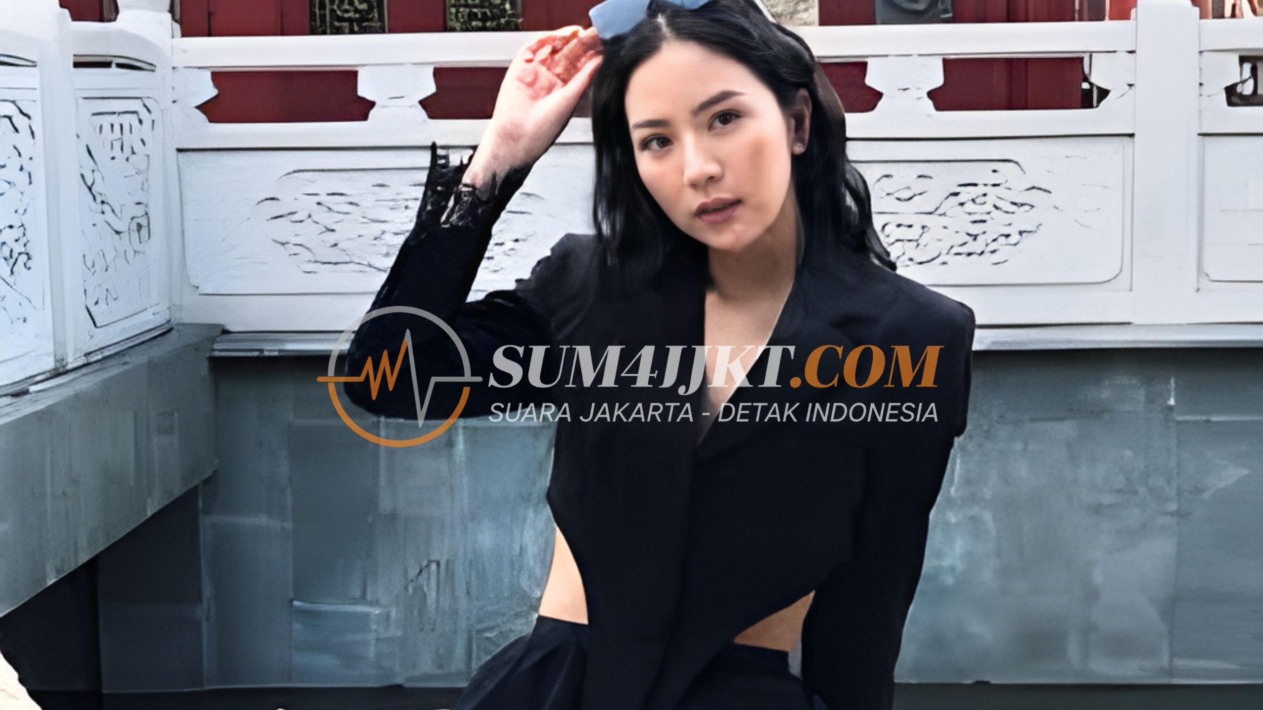 Ketika Foto dan Media Sosial Menjadi Bagian dari Narasi Perceraian