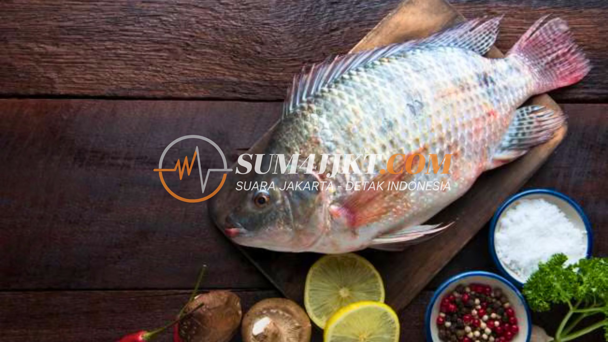 Membantu Menjaga Sistem Kekebalan Tubuh