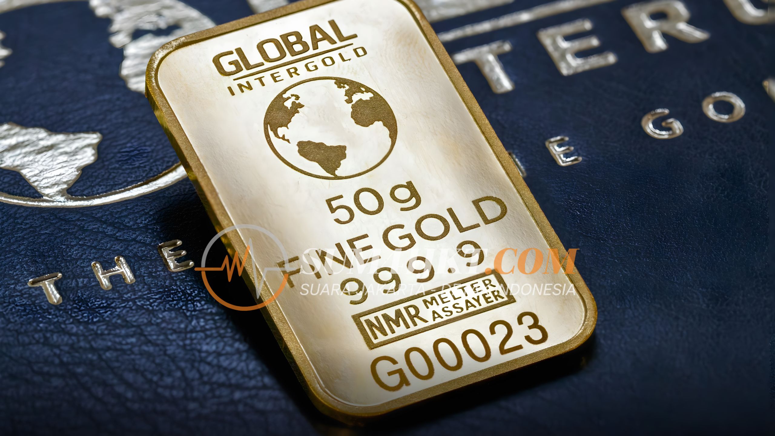 Apakah Sekarang Waktu yang Tepat untuk Membeli Emas?