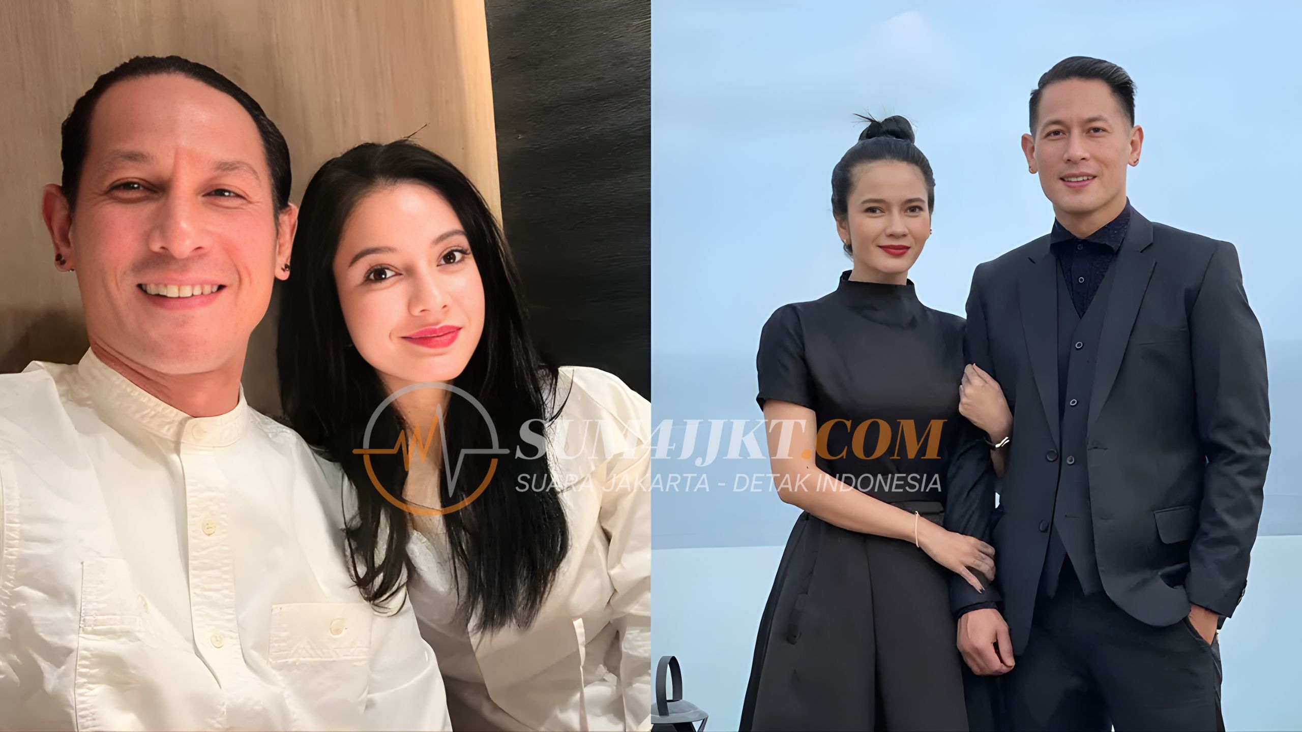 Sorotan pada Sisi Toleransi dan Kedewasaan