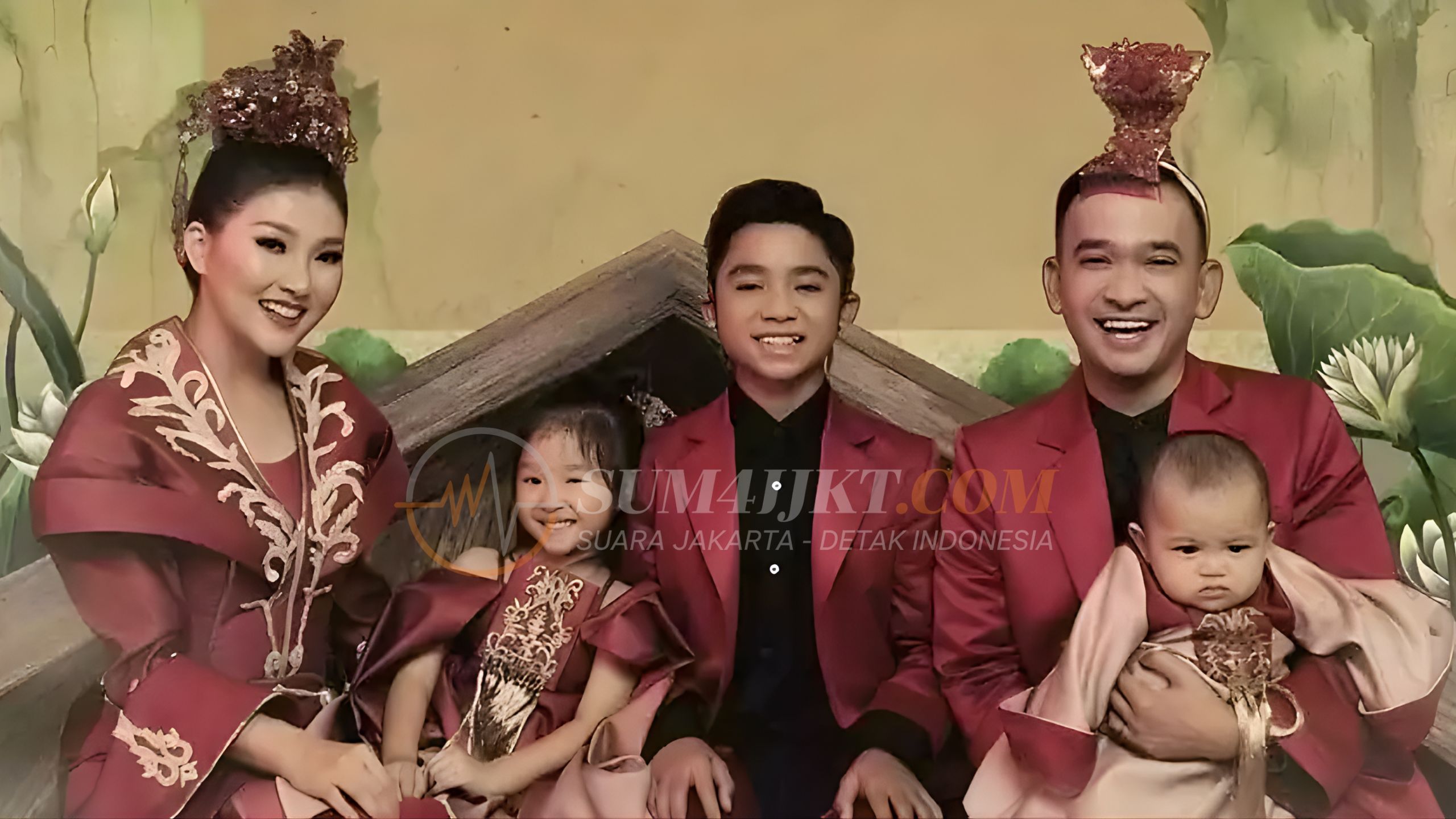 Dari Hinaan Menuju Pengakuan Publik