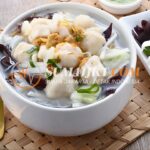 5 Macam Sop Ikan Hangat yang Kaya Rasa dan Sarat Manfaat