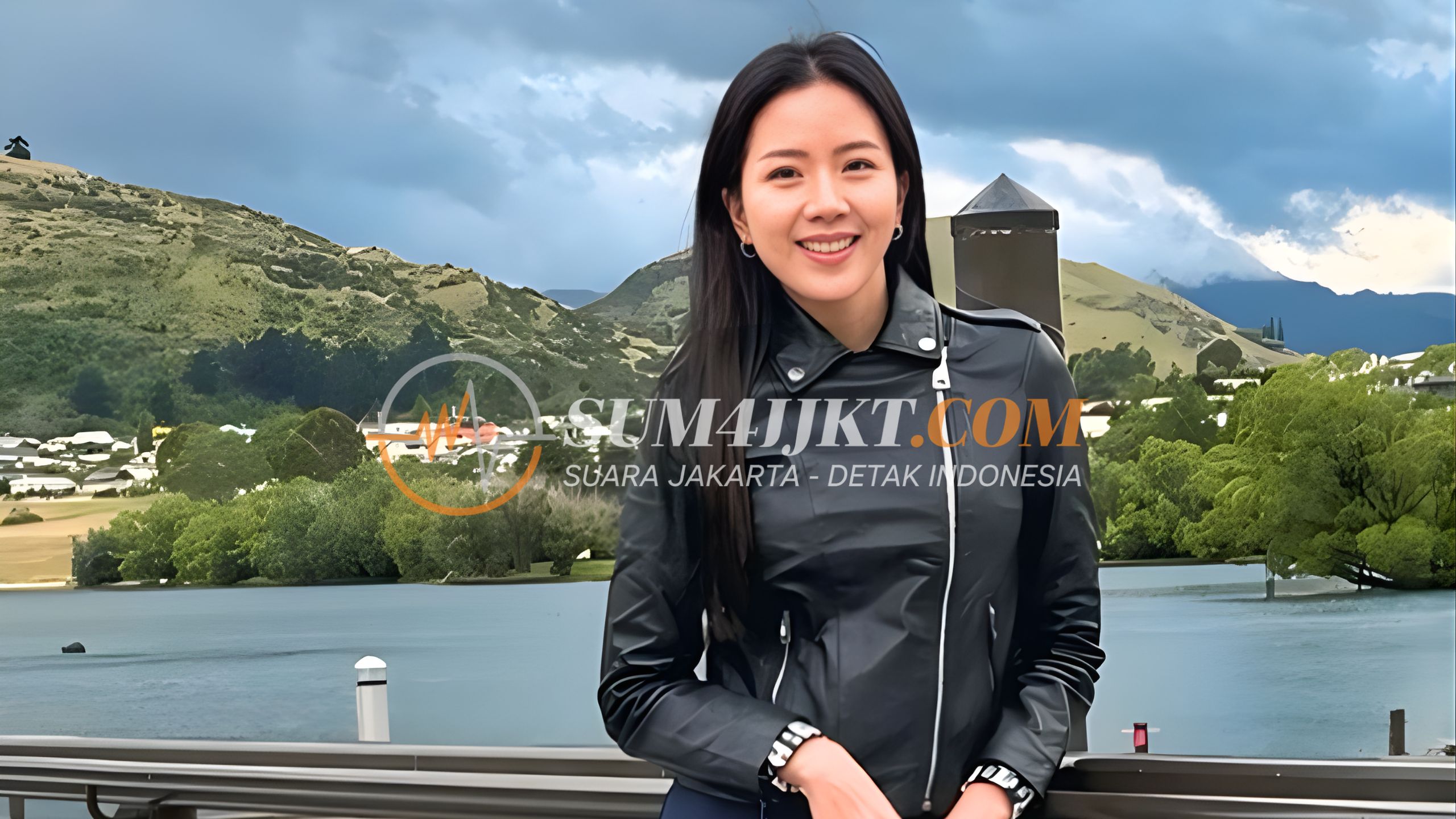 Perselingkuhan, Perceraian, dan Tekanan Publik di Era Teknologi