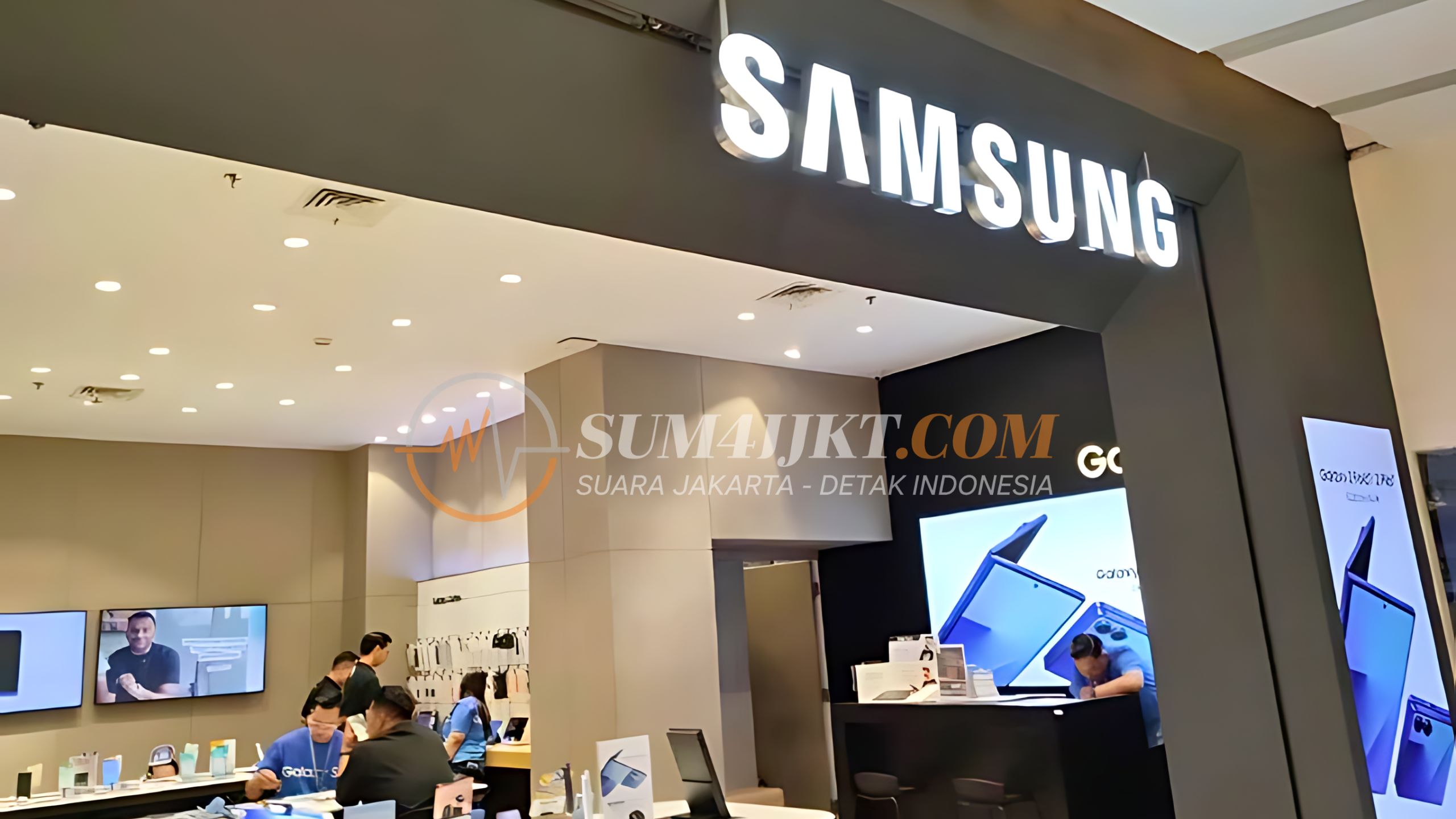Samsung Galaxy S26 Tetap Bukan Tanpa Kekurangan