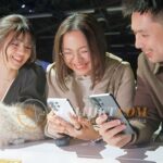 Samsung Galaxy S26 Dibongkar, Ternyata Jeroannya Rapi dan Mudah Diperbaiki