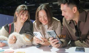 Samsung Galaxy S26 Dibongkar, Ternyata Jeroannya Rapi dan Mudah Diperbaiki