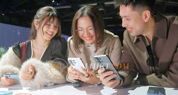 Samsung Galaxy S26 Dibongkar, Ternyata Jeroannya Rapi dan Mudah Diperbaiki